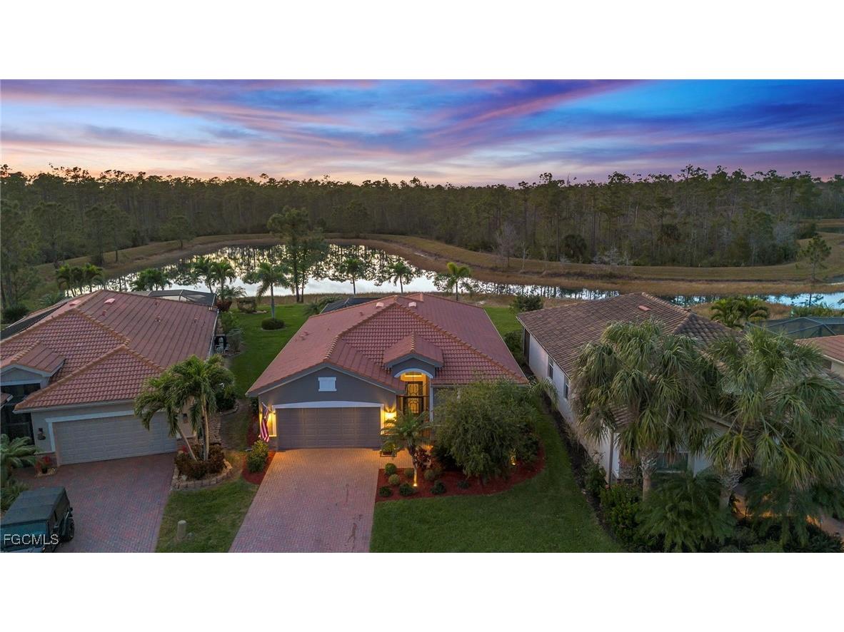 13082 Cardeto Court Estero FL 33928 2025021804 image1
