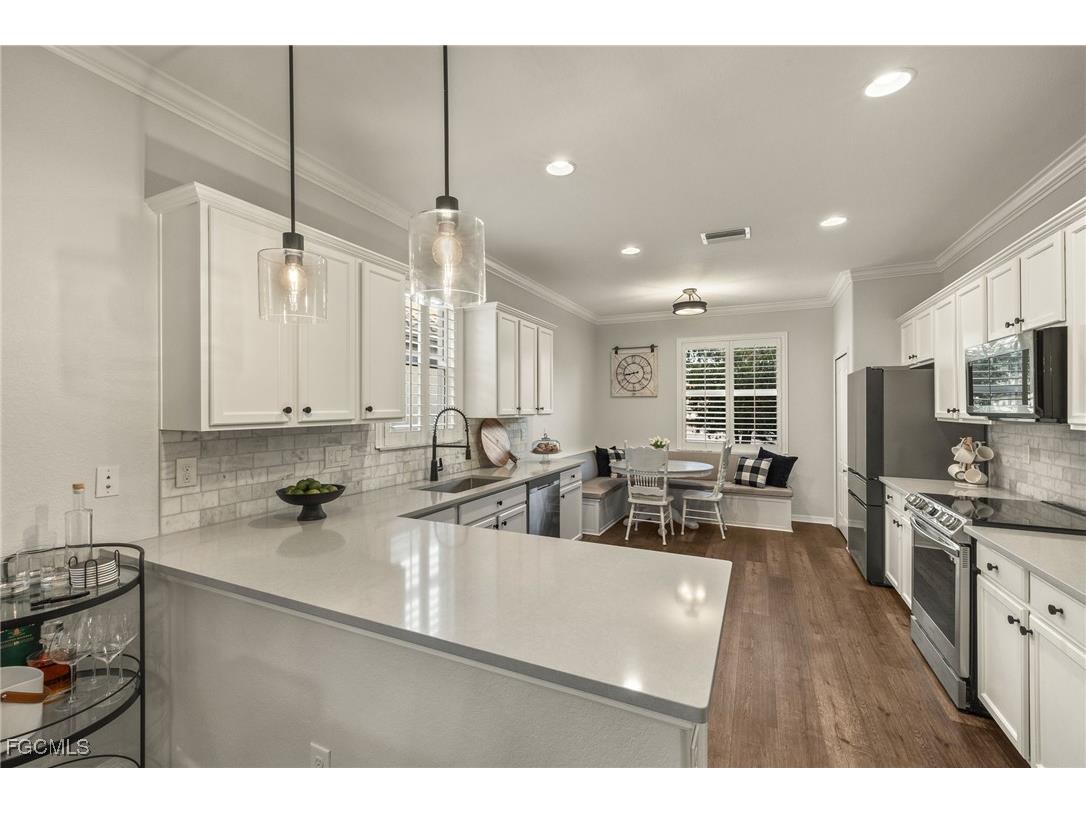 13082 Cardeto Court Estero FL 33928 2025021804 image10
