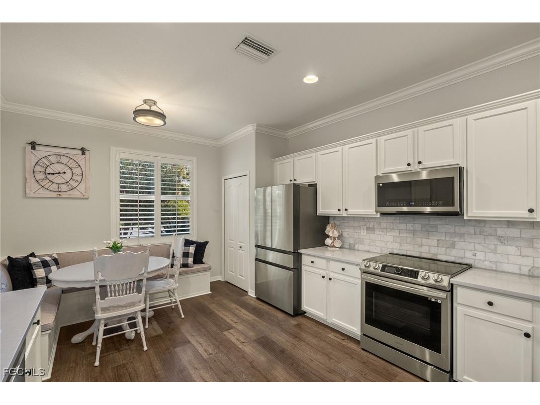 13082 Cardeto Court Estero FL 33928 2025021804 image11