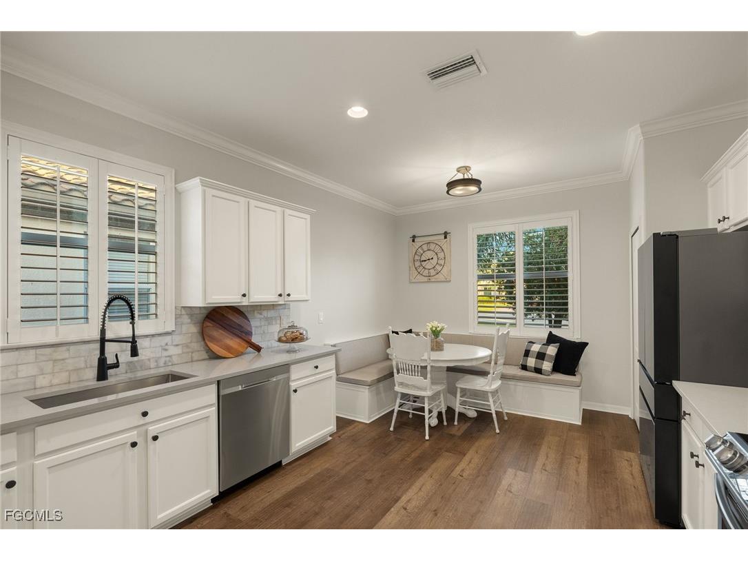 13082 Cardeto Court Estero FL 33928 2025021804 image12