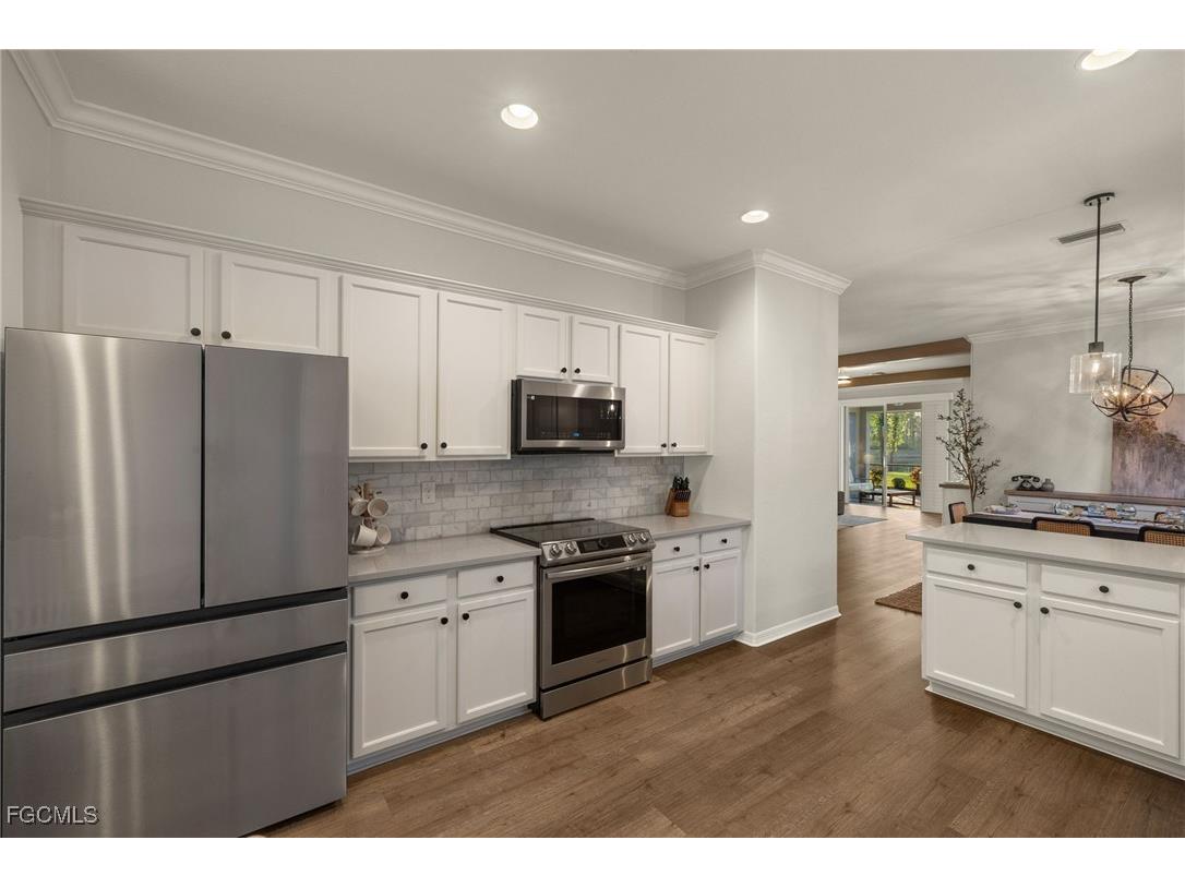 13082 Cardeto Court Estero FL 33928 2025021804 image13