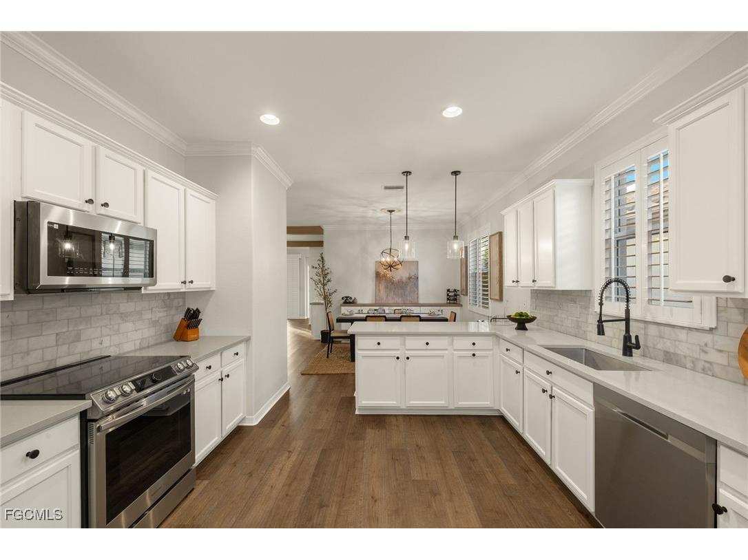 13082 Cardeto Court Estero FL 33928 2025021804 image14
