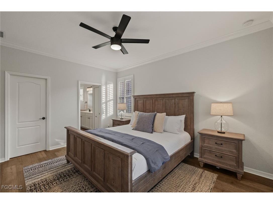 13082 Cardeto Court Estero FL 33928 2025021804 image15