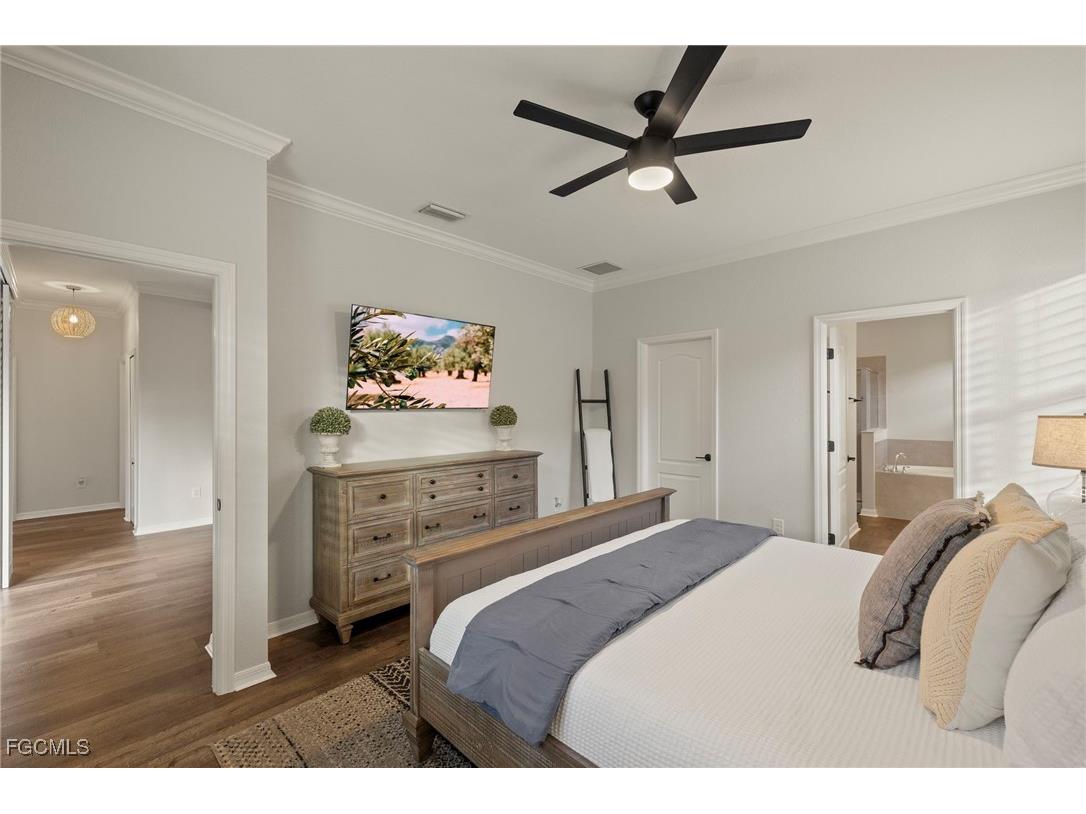 13082 Cardeto Court Estero FL 33928 2025021804 image16