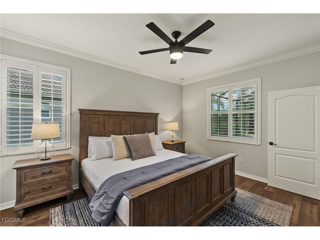 13082 Cardeto Court Estero FL 33928 2025021804 image17
