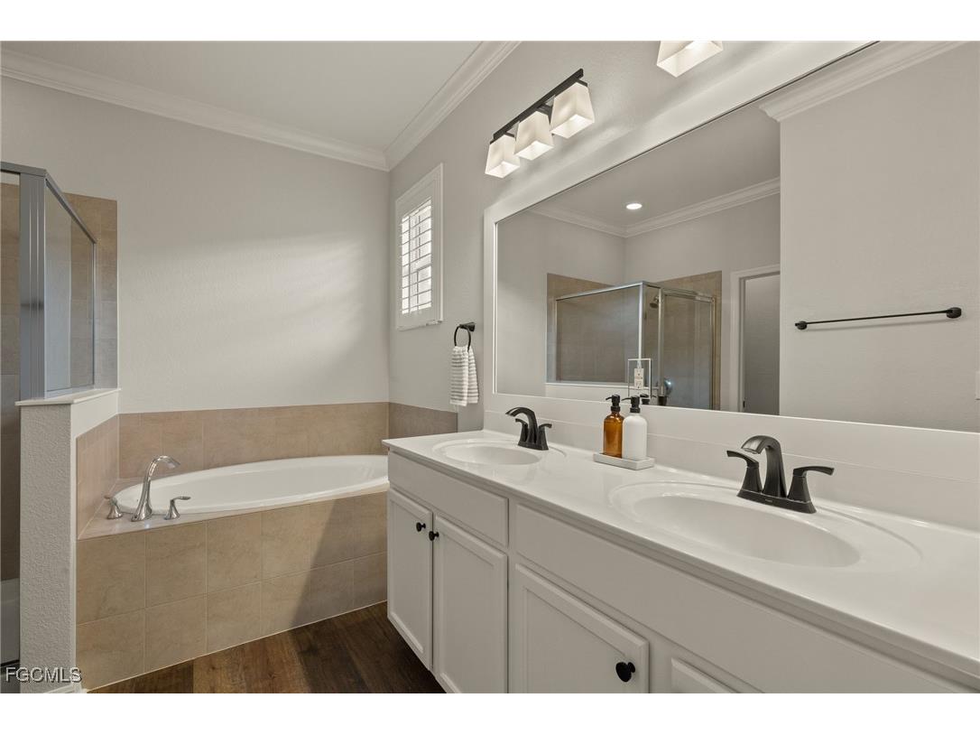 13082 Cardeto Court Estero FL 33928 2025021804 image18