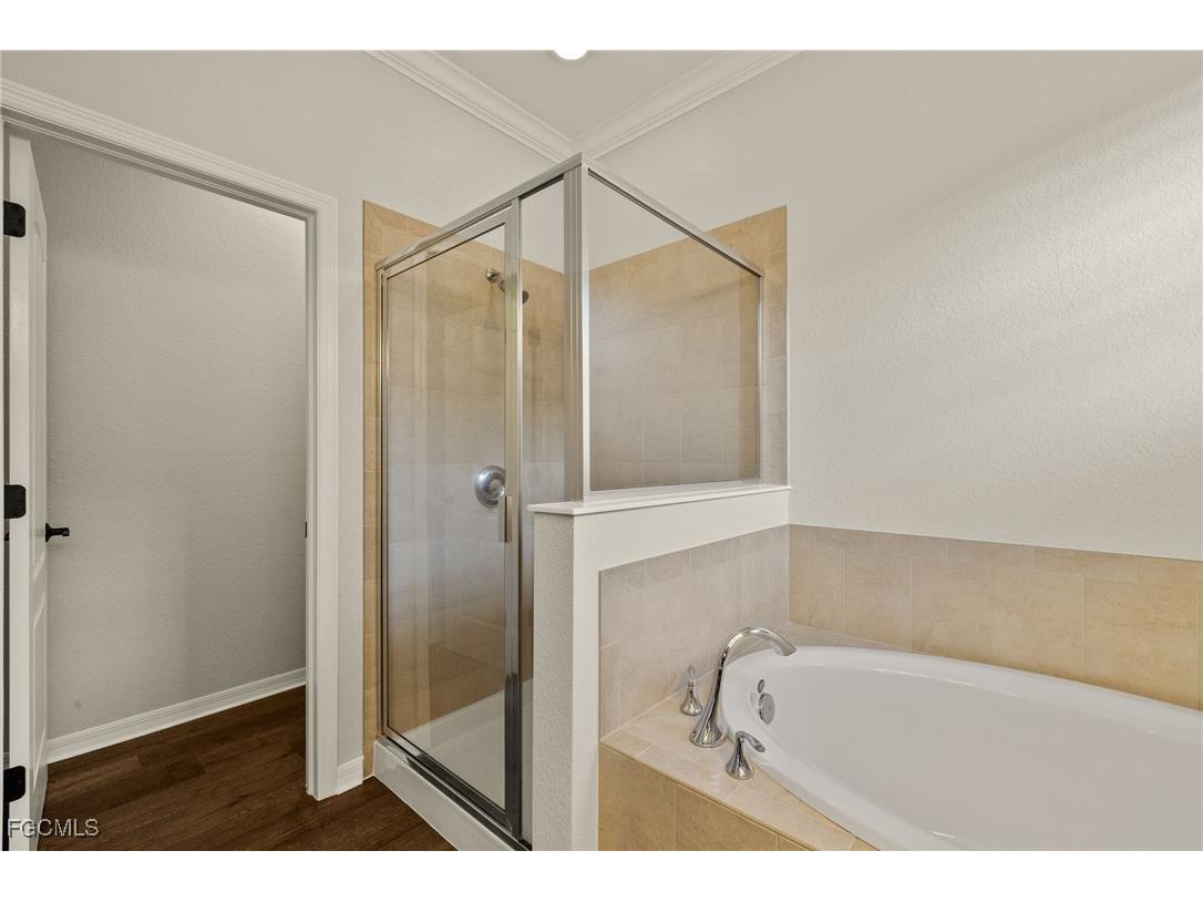 13082 Cardeto Court Estero FL 33928 2025021804 image19