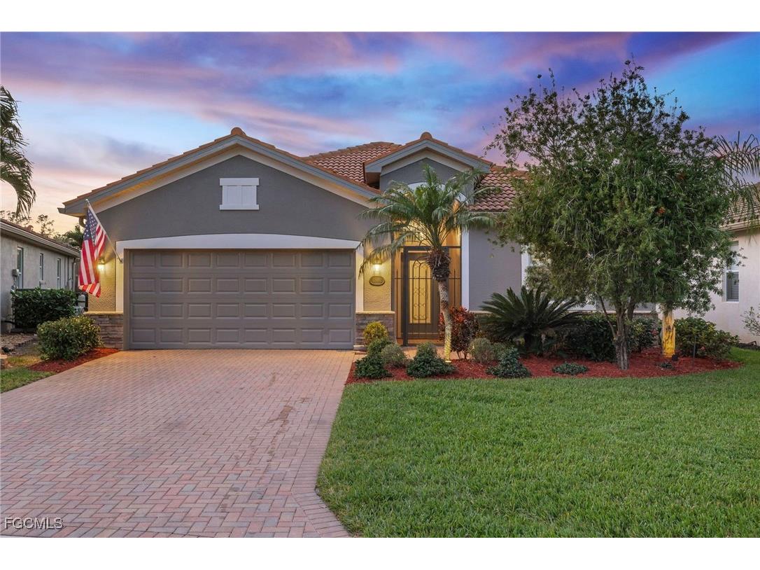 13082 Cardeto Court Estero FL 33928 2025021804 image2