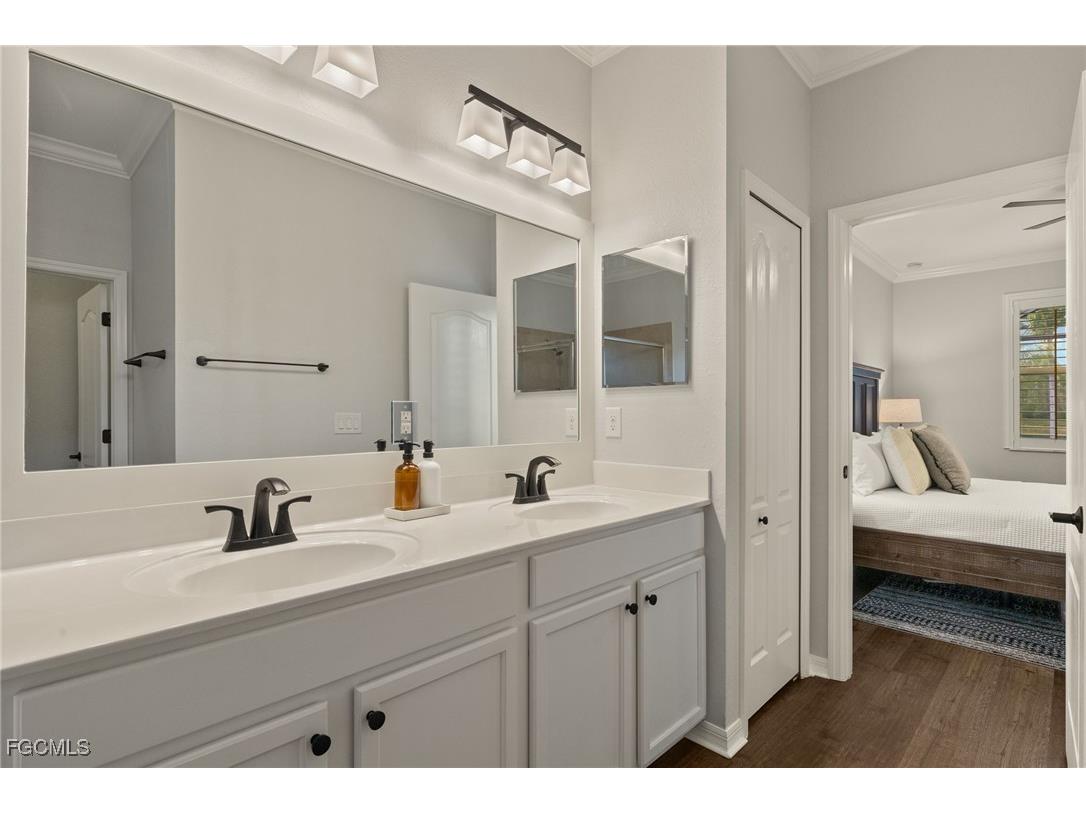 13082 Cardeto Court Estero FL 33928 2025021804 image20
