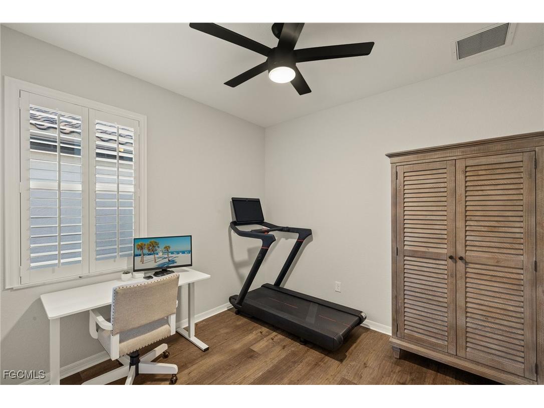 13082 Cardeto Court Estero FL 33928 2025021804 image21