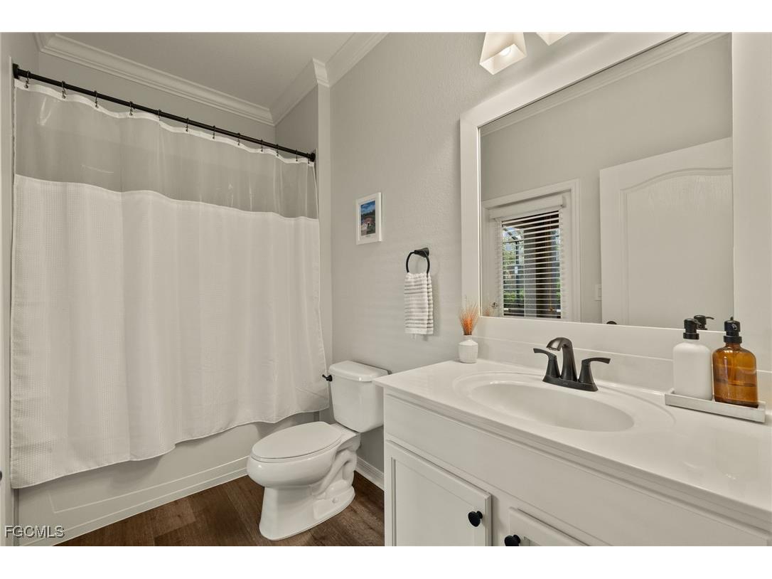 13082 Cardeto Court Estero FL 33928 2025021804 image22