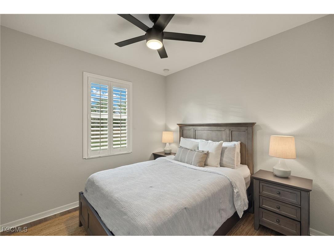 13082 Cardeto Court Estero FL 33928 2025021804 image23