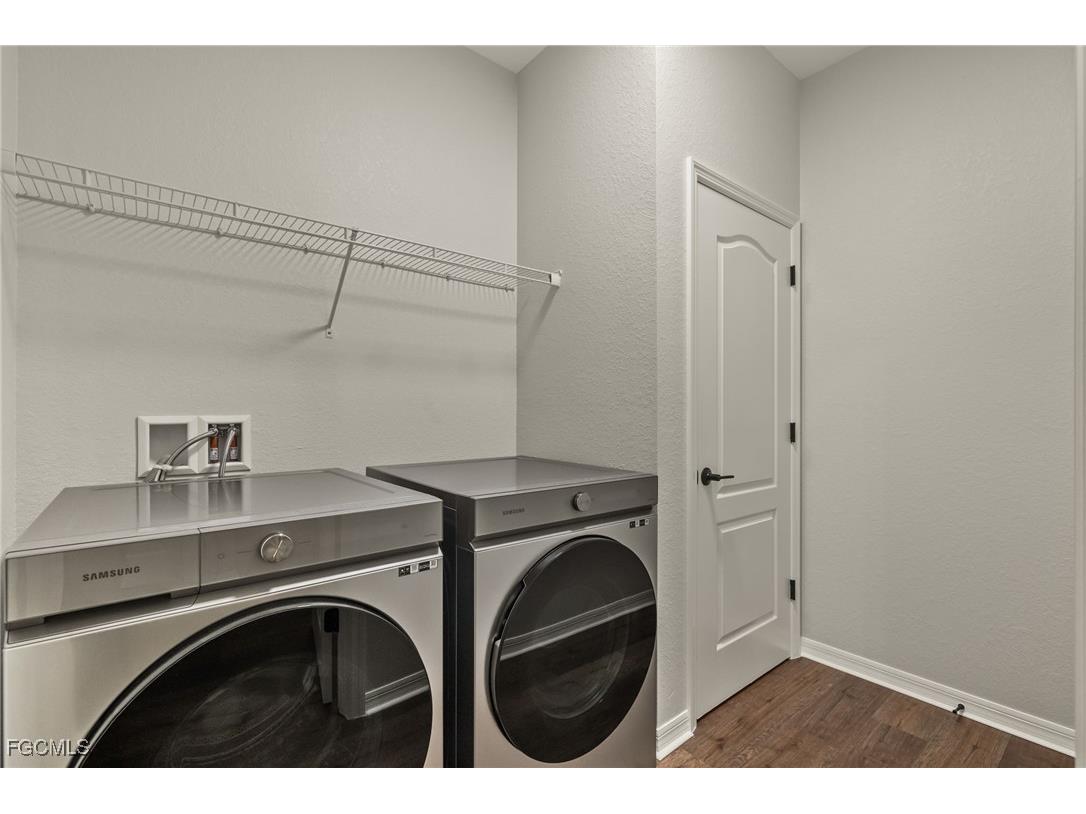 13082 Cardeto Court Estero FL 33928 2025021804 image24