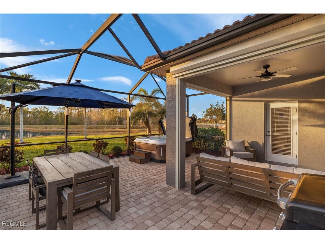 13082 Cardeto Court Estero FL 33928 2025021804 image25