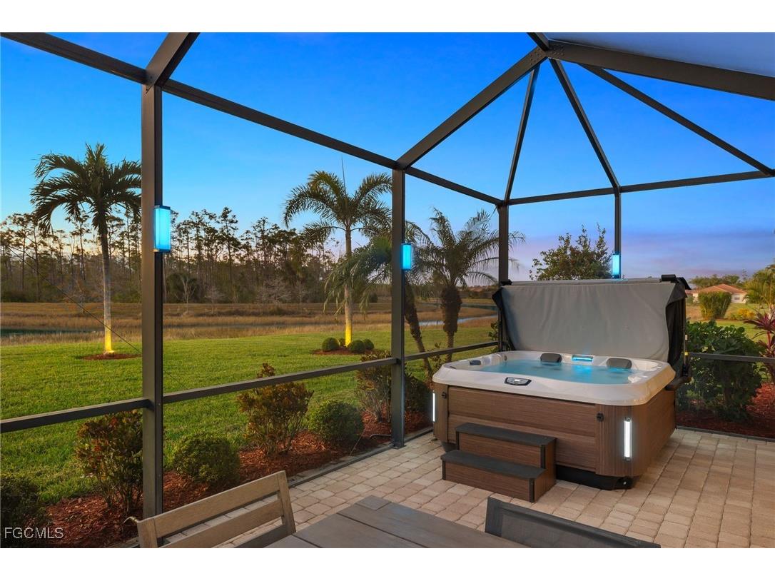 13082 Cardeto Court Estero FL 33928 2025021804 image26