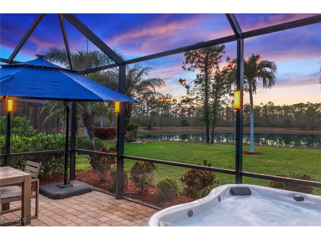 13082 Cardeto Court Estero FL 33928 2025021804 image28