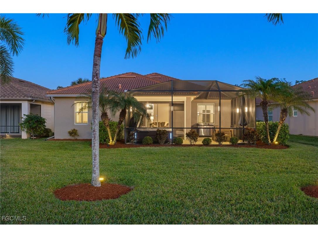 13082 Cardeto Court Estero FL 33928 2025021804 image29