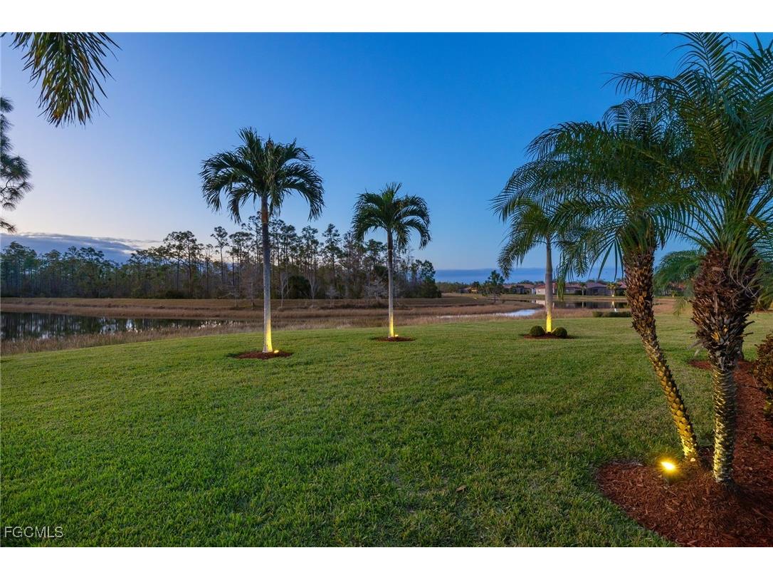 13082 Cardeto Court Estero FL 33928 2025021804 image30