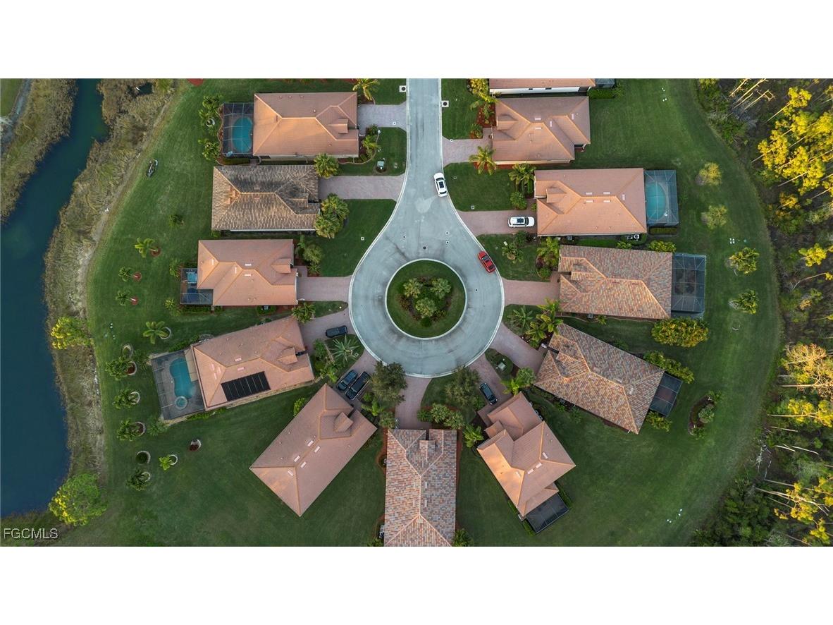 13082 Cardeto Court Estero FL 33928 2025021804 image31