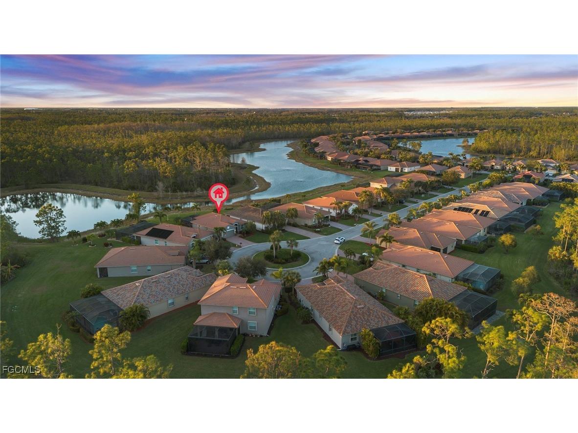 13082 Cardeto Court Estero FL 33928 2025021804 image32