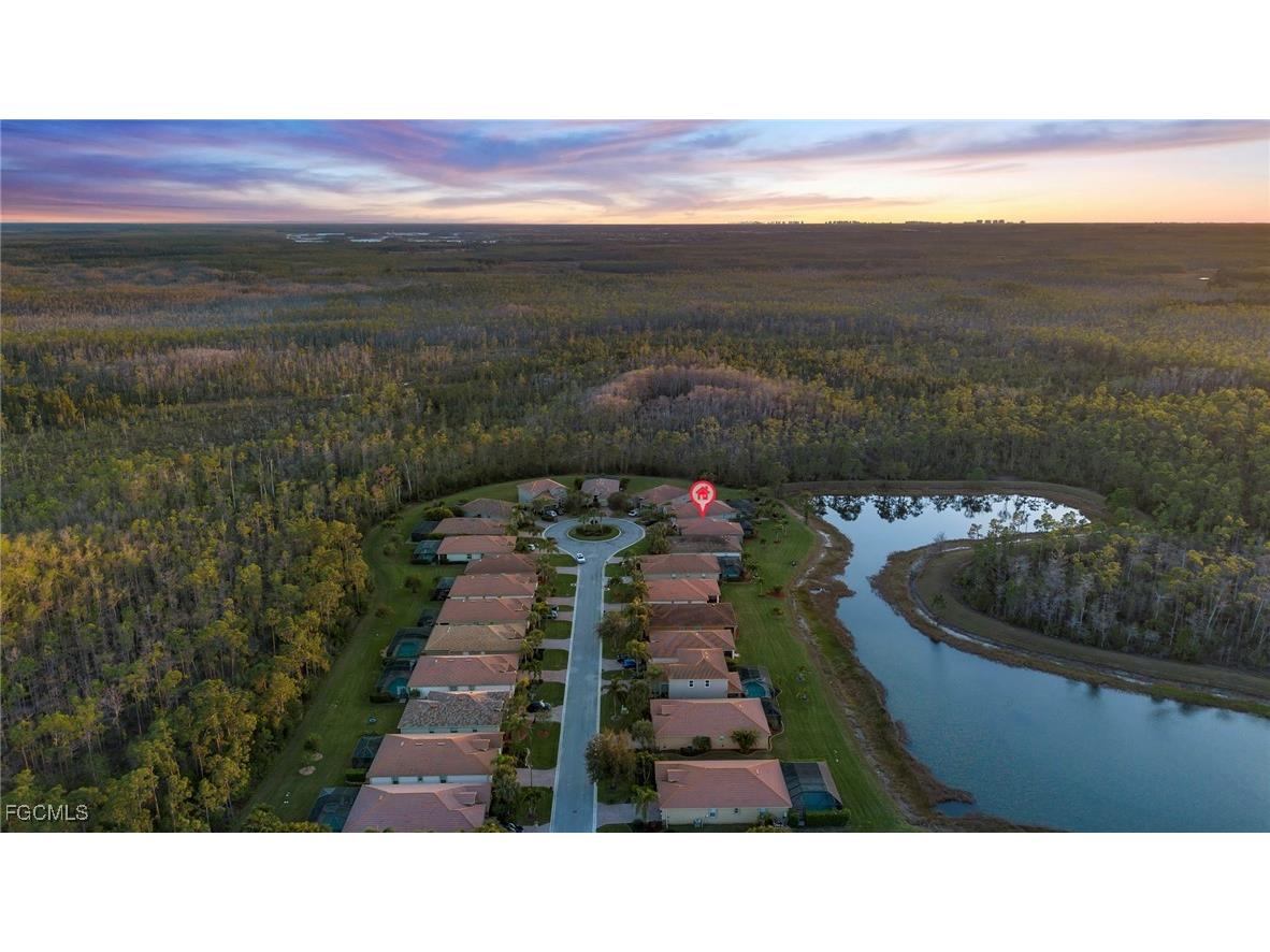 13082 Cardeto Court Estero FL 33928 2025021804 image33