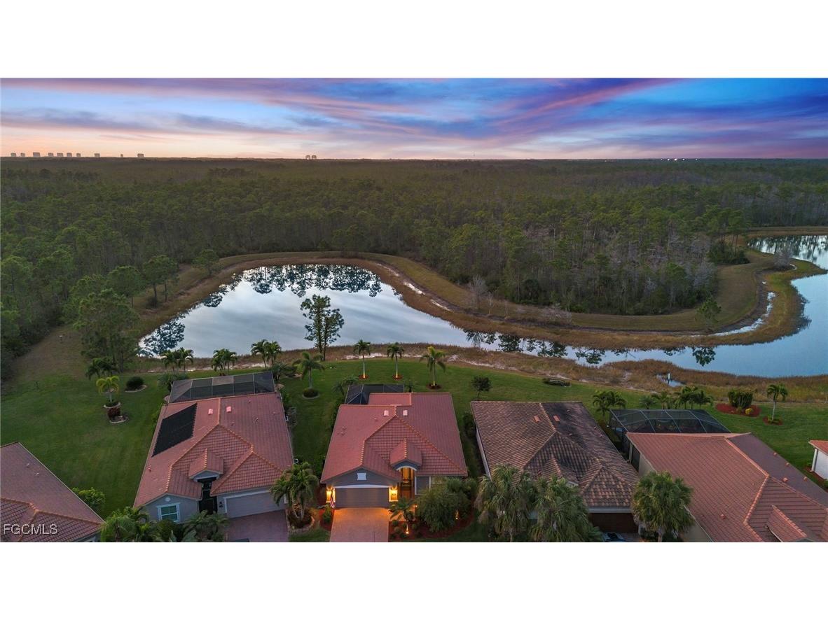 13082 Cardeto Court Estero FL 33928 2025021804 image35