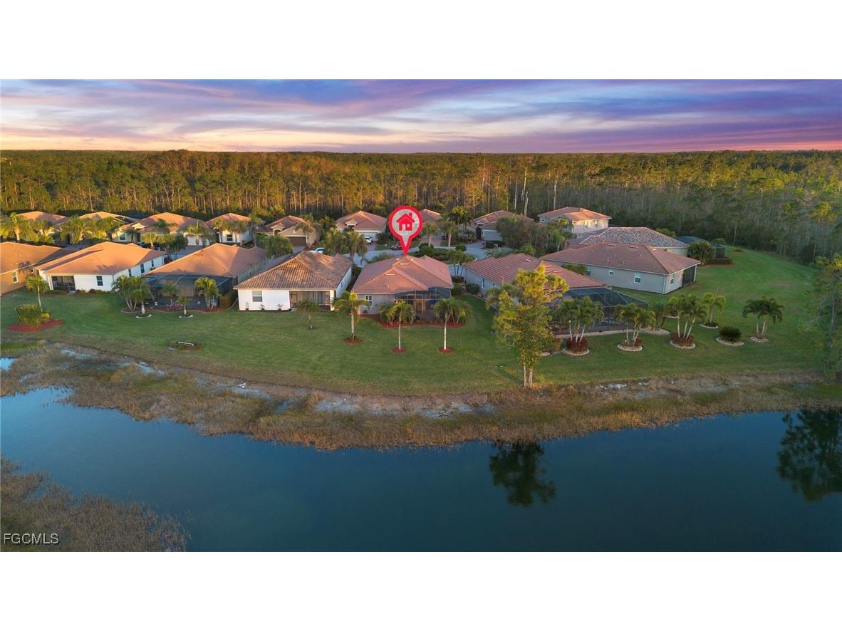 13082 Cardeto Court Estero FL 33928 2025021804 image36