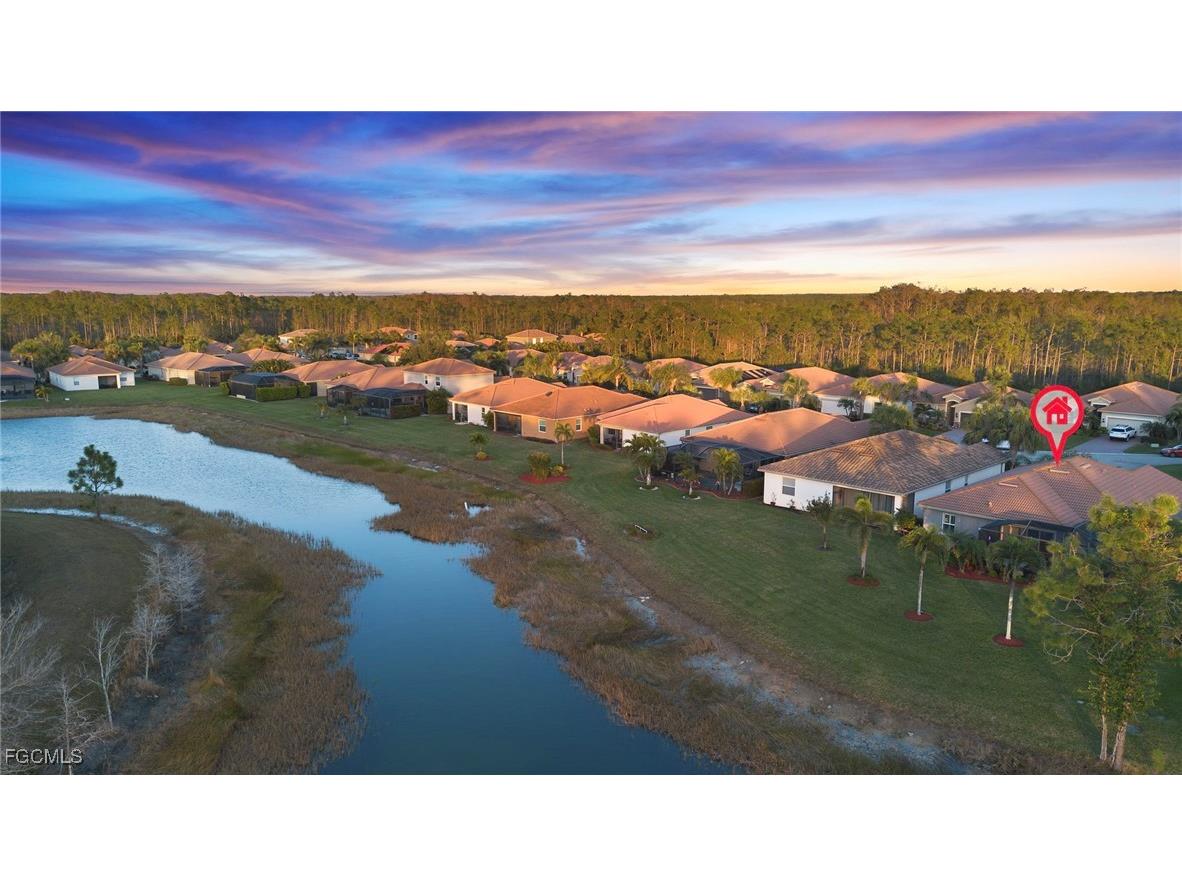 13082 Cardeto Court Estero FL 33928 2025021804 image37