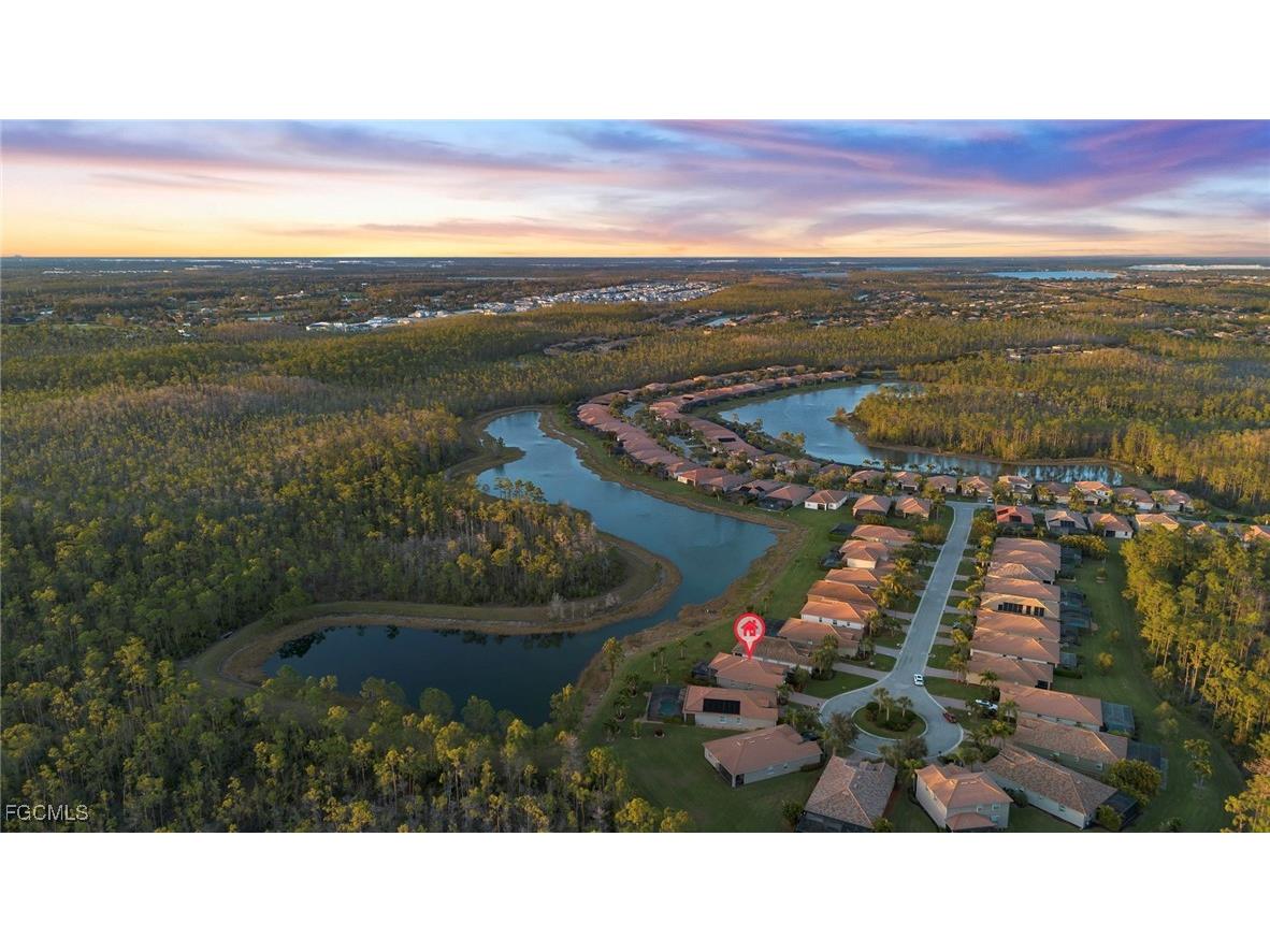 13082 Cardeto Court Estero FL 33928 2025021804 image38