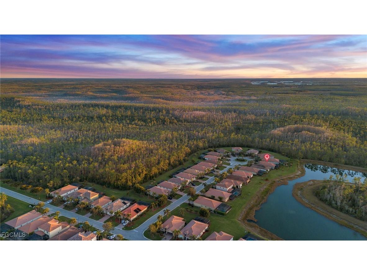 13082 Cardeto Court Estero FL 33928 2025021804 image39