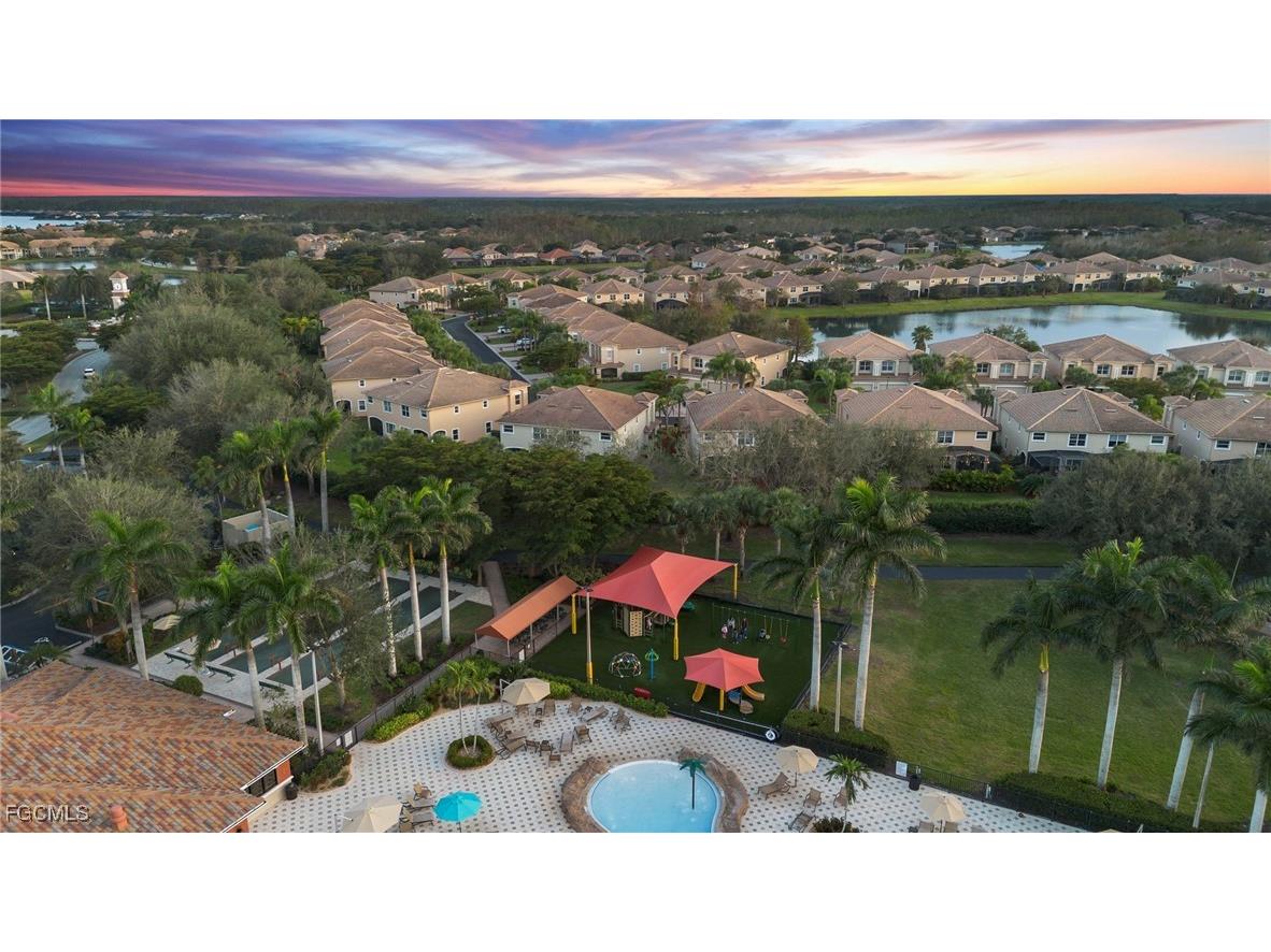 13082 Cardeto Court Estero FL 33928 2025021804 image40