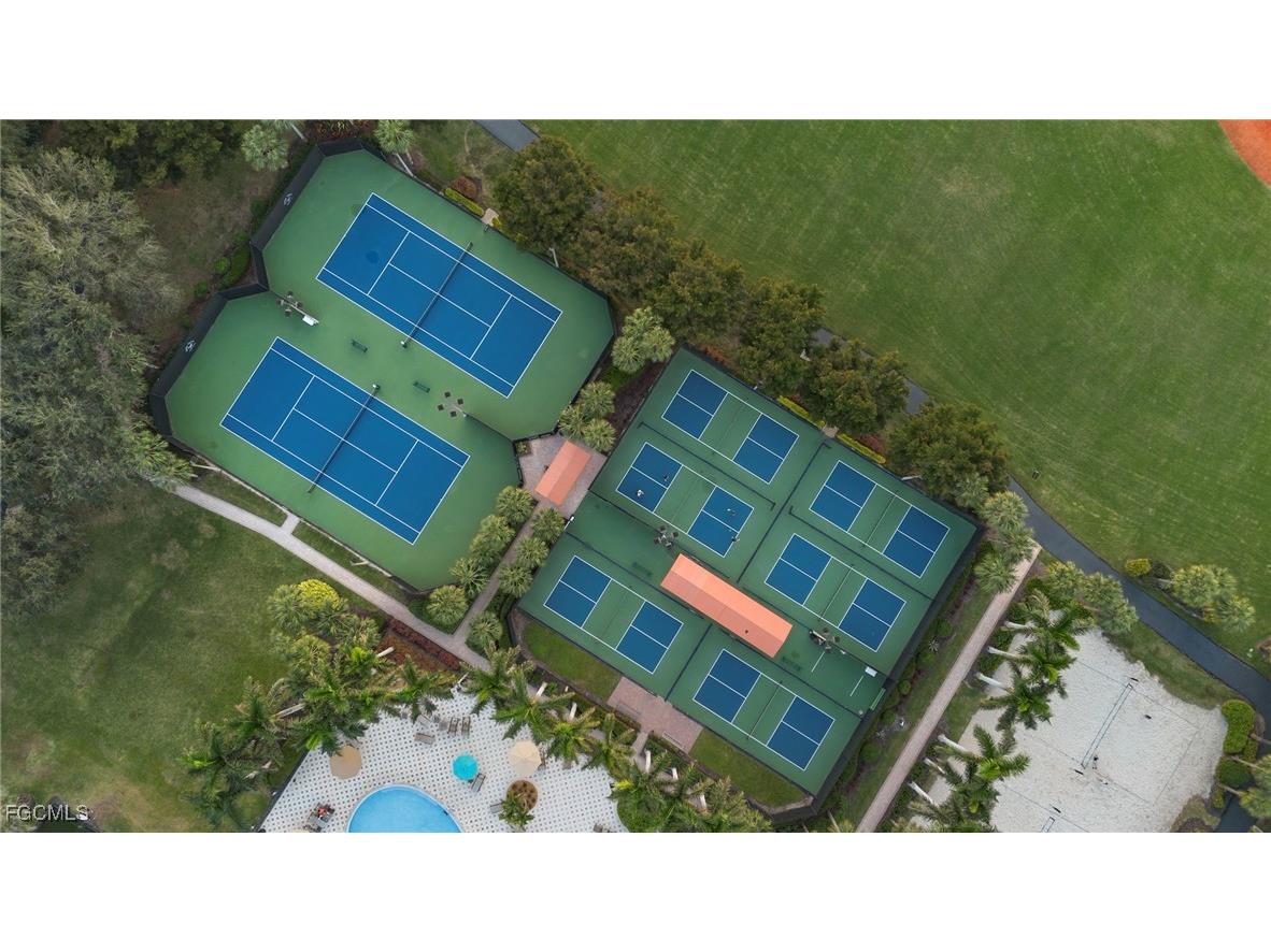 13082 Cardeto Court Estero FL 33928 2025021804 image42