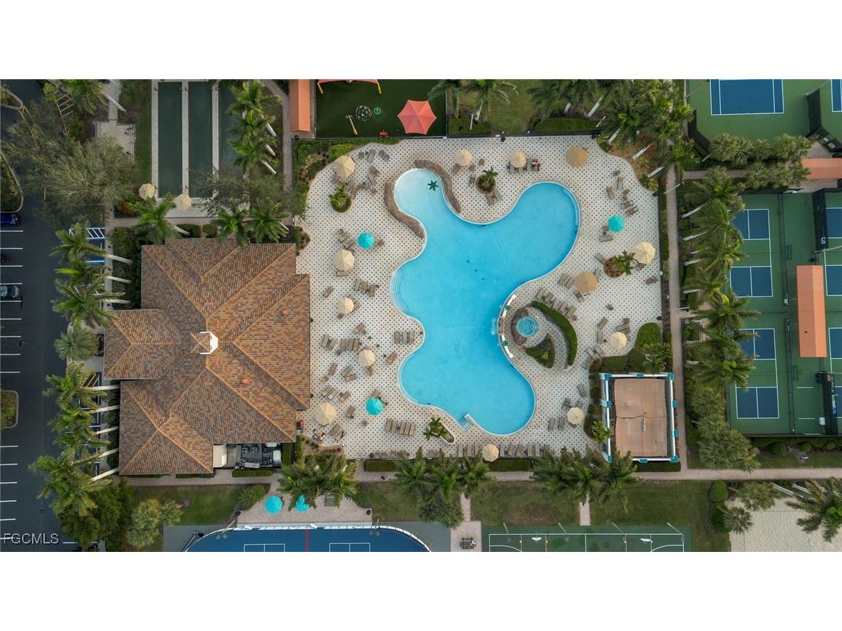 13082 Cardeto Court Estero FL 33928 2025021804 image44