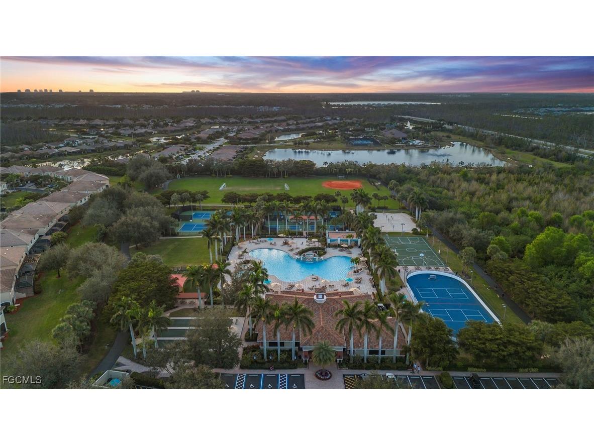 13082 Cardeto Court Estero FL 33928 2025021804 image45