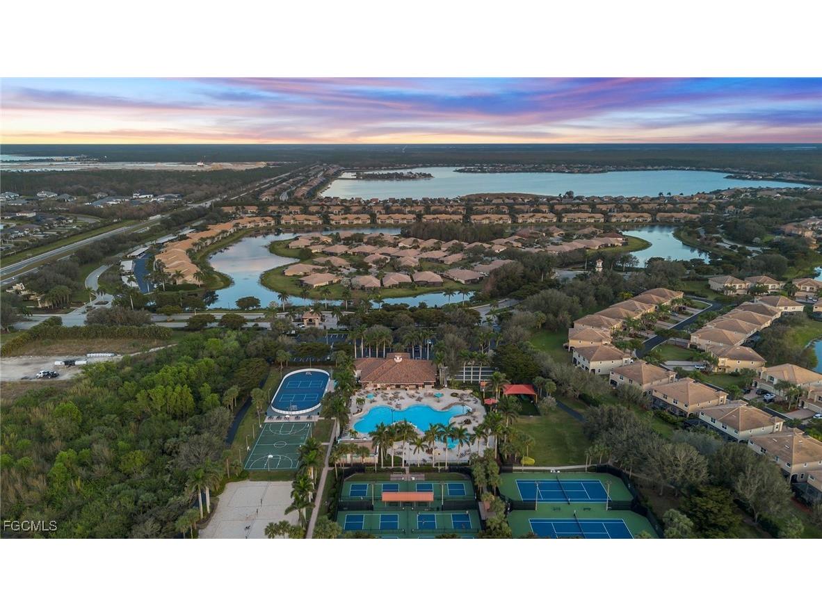 13082 Cardeto Court Estero FL 33928 2025021804 image46