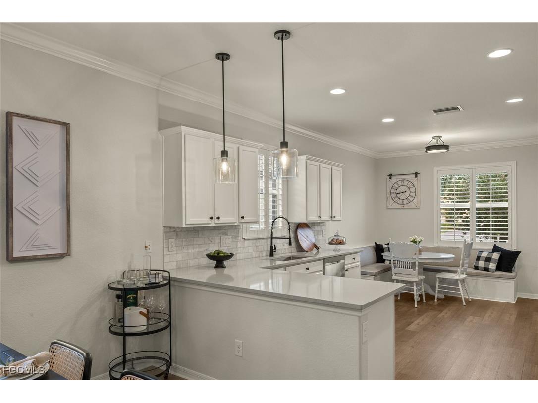 13082 Cardeto Court Estero FL 33928 2025021804 image9