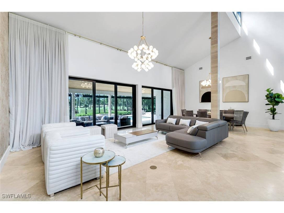 13087 Pond Apple Drive E Naples FL 34119 225072672 image10