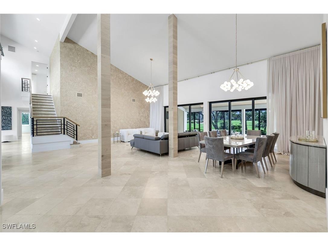 13087 Pond Apple Drive E Naples FL 34119 225072672 image11