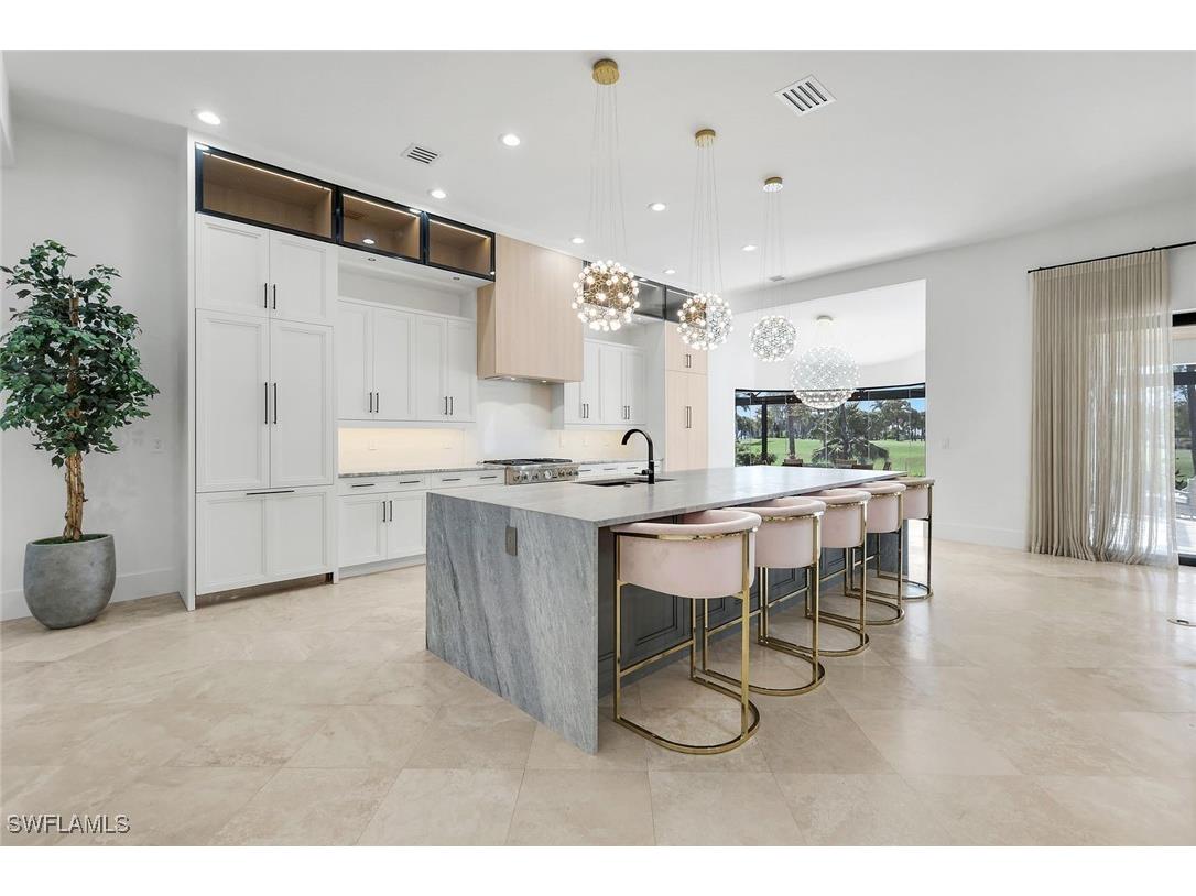 13087 Pond Apple Drive E Naples FL 34119 225072672 image12