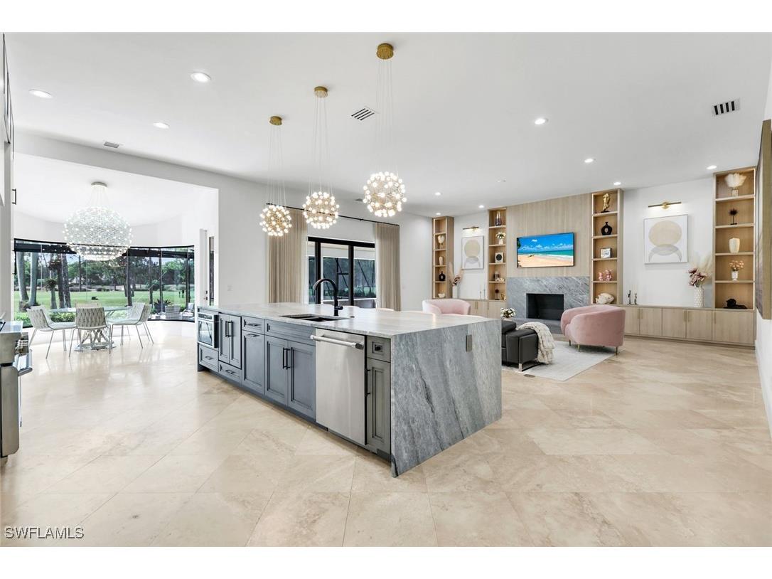 13087 Pond Apple Drive E Naples FL 34119 225072672 image13