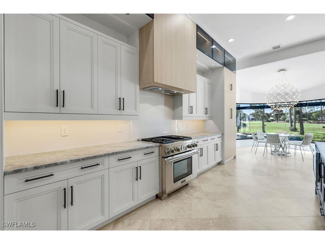 13087 Pond Apple Drive E Naples FL 34119 225072672 image14