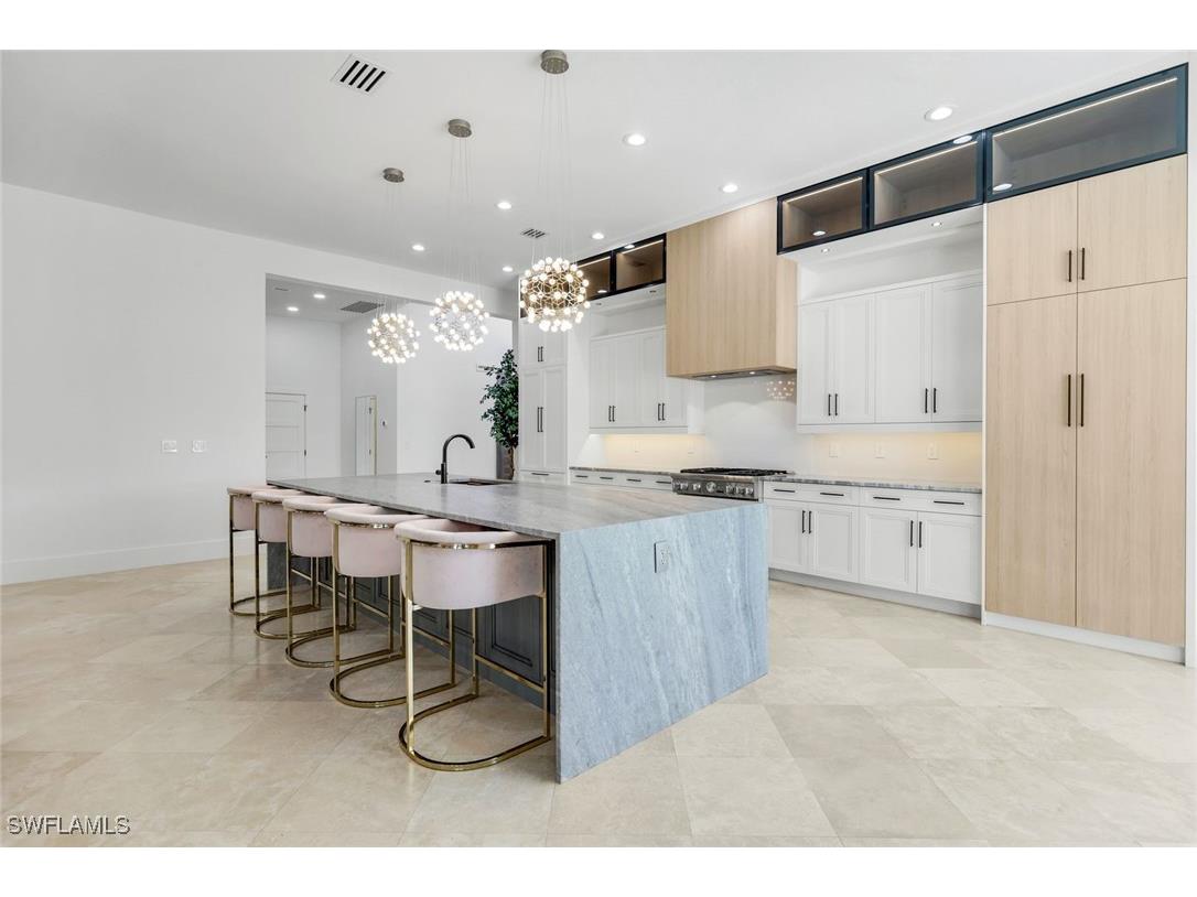 13087 Pond Apple Drive E Naples FL 34119 225072672 image15