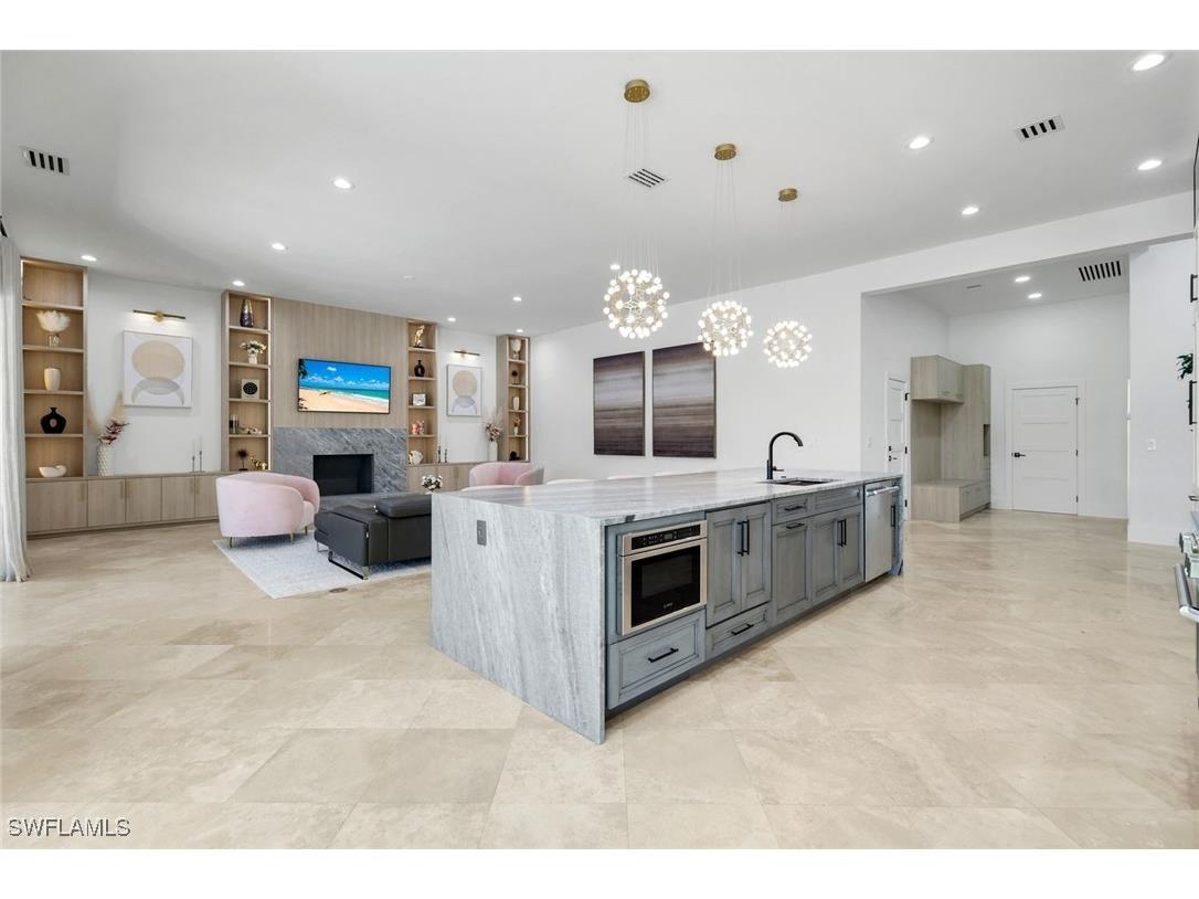 13087 Pond Apple Drive E Naples FL 34119 225072672 image16