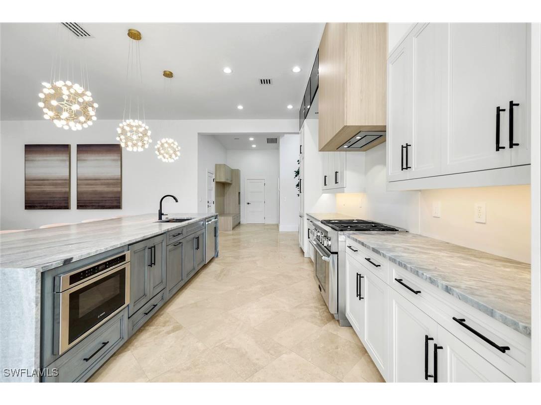 13087 Pond Apple Drive E Naples FL 34119 225072672 image17