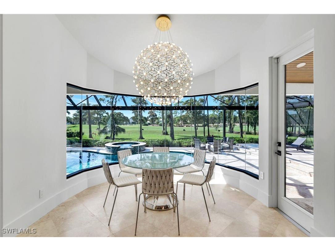 13087 Pond Apple Drive E Naples FL 34119 225072672 image19