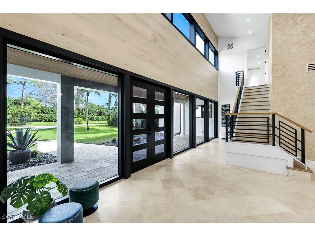 13087 Pond Apple Drive E Naples FL 34119 225072672 image2