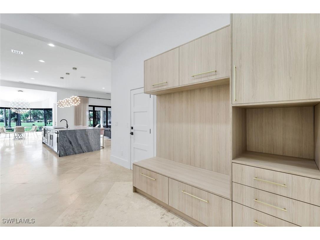 13087 Pond Apple Drive E Naples FL 34119 225072672 image20