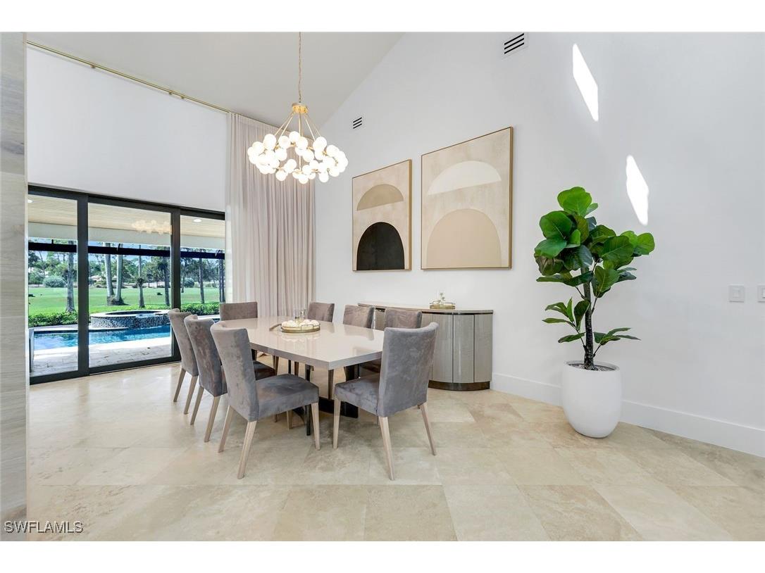 13087 Pond Apple Drive E Naples FL 34119 225072672 image21