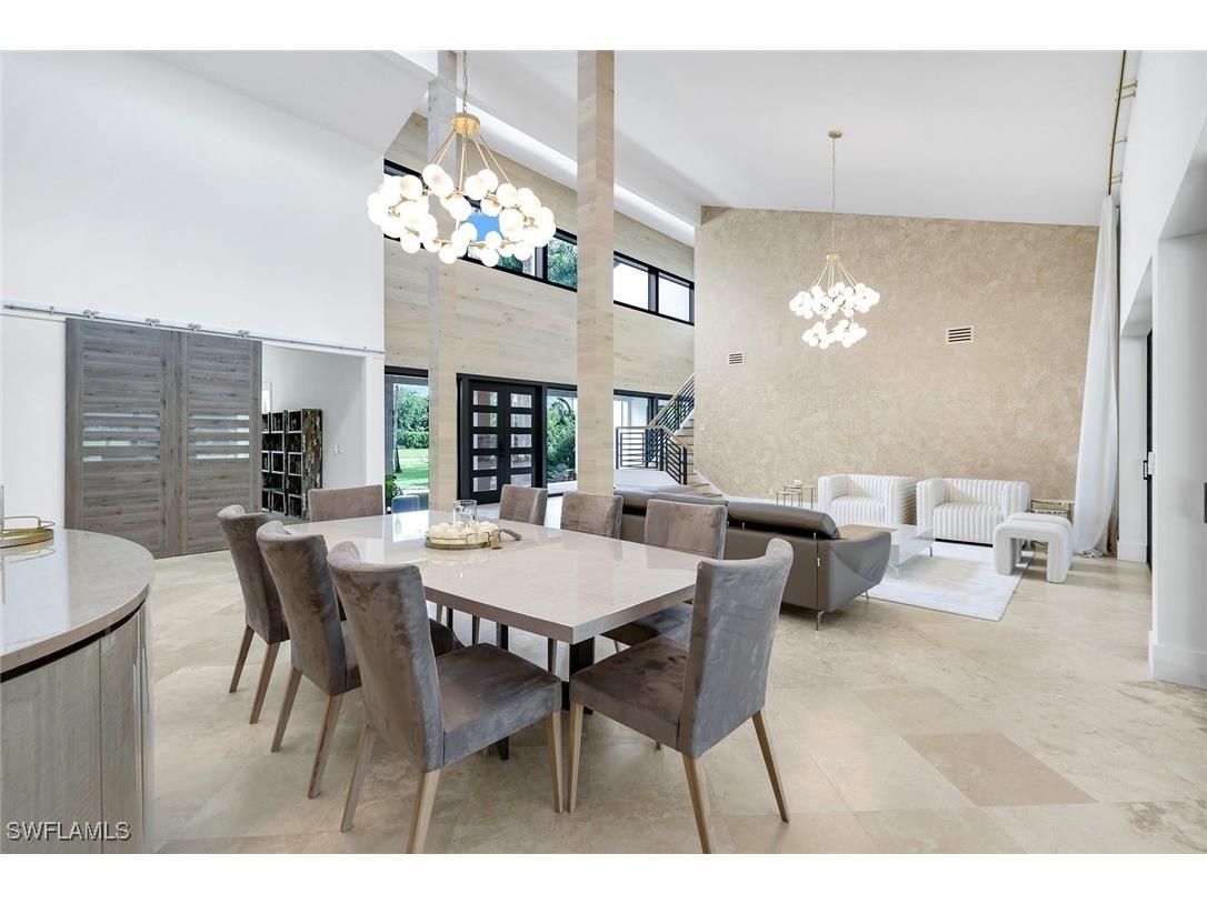 13087 Pond Apple Drive E Naples FL 34119 225072672 image22