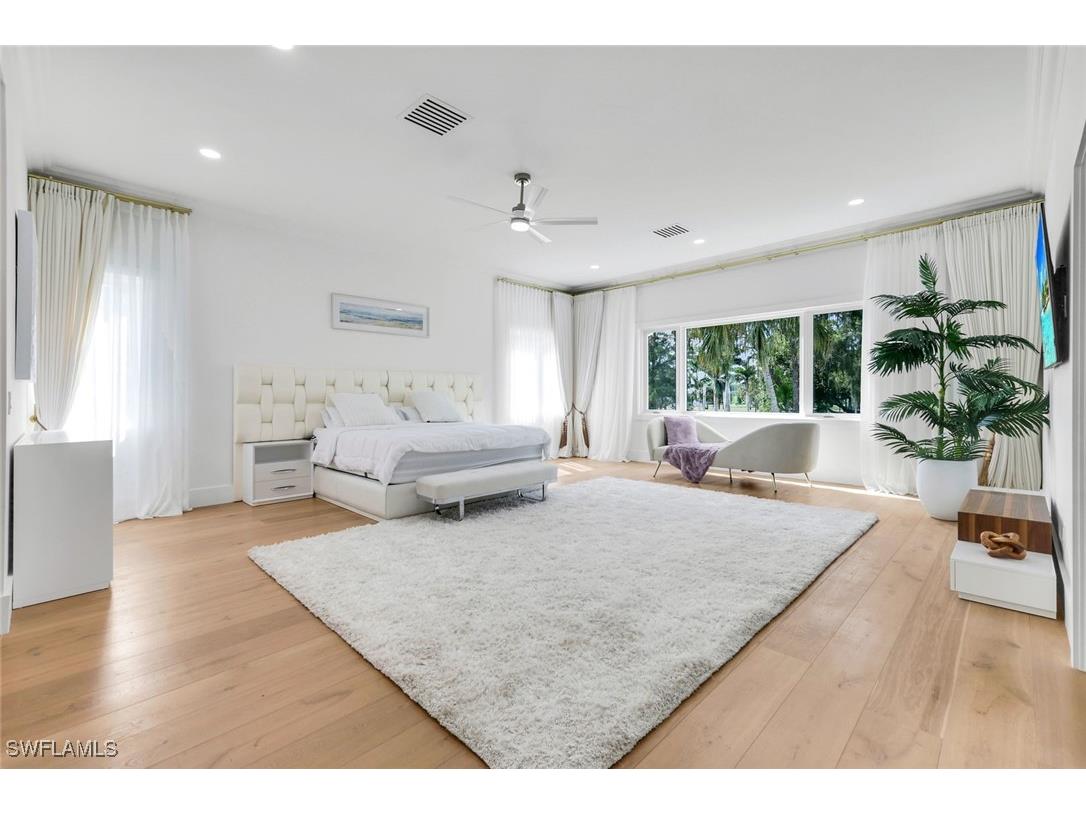 13087 Pond Apple Drive E Naples FL 34119 225072672 image23